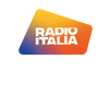 Radio Italia logo