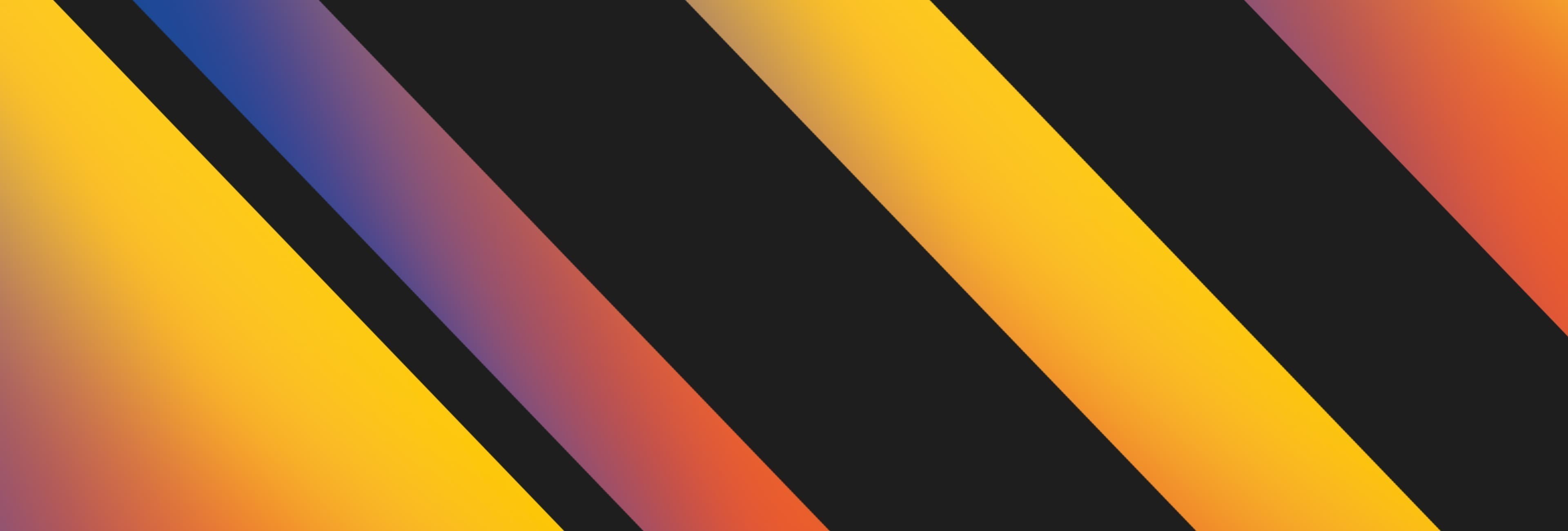 Best Seller Radio Italia | I Prodotti Più Amati