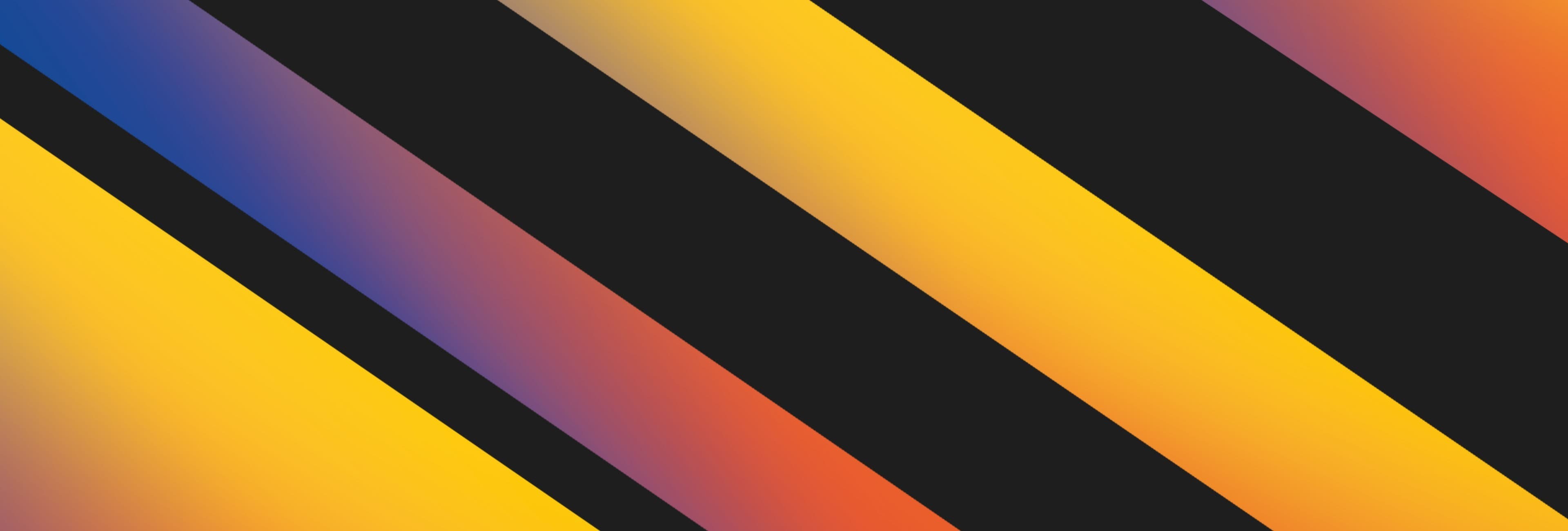 Collaborazioni Radio Italia | Limited Edition Esclusive
