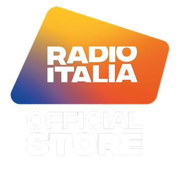 Radio Italia Official Store