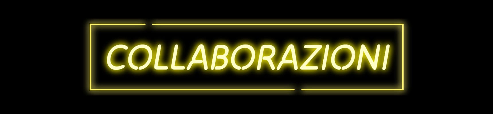 collaborazioni radio italia